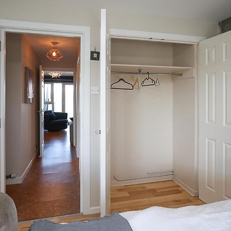 Holywood Sea Renity Apartman Kültér fotó